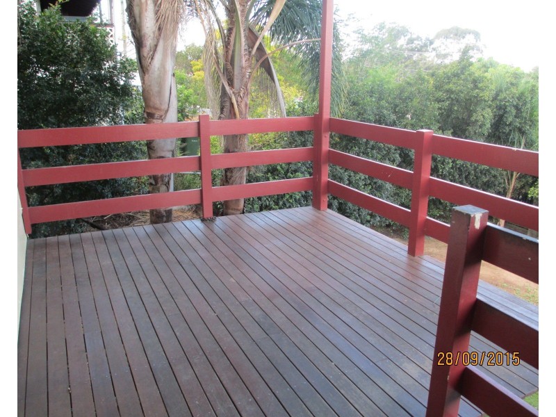 52 George Street, Kingston QLD 4114
