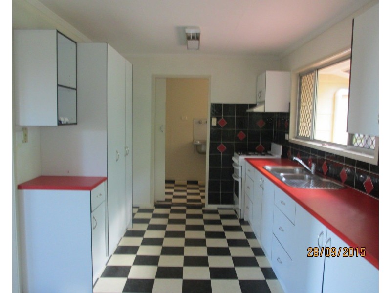 52 George Street, Kingston QLD 4114