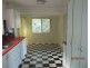 52 George Street, Kingston QLD 4114