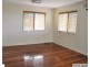 52 George Street, Kingston QLD 4114