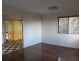 52 George Street, Kingston QLD 4114