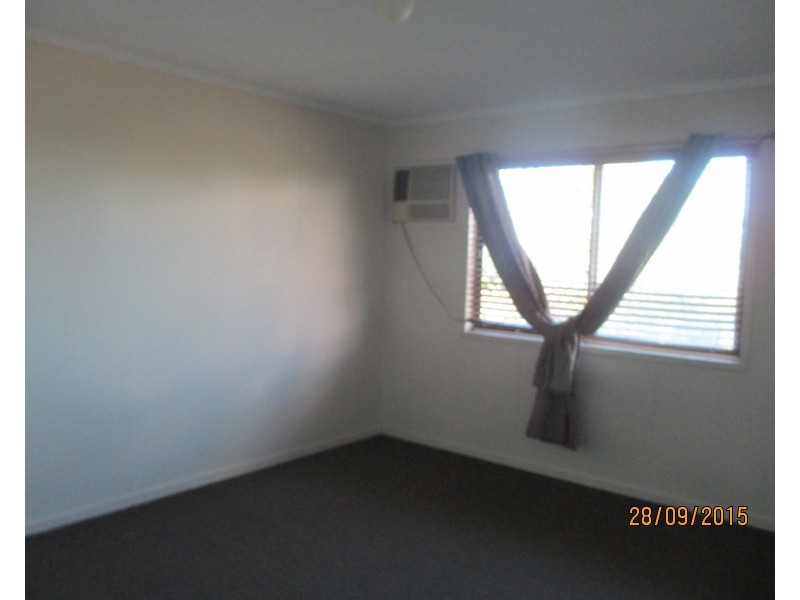52 George Street, Kingston QLD 4114