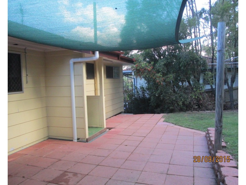 52 George Street, Kingston QLD 4114