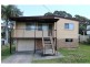74 North Road, Woodridge QLD 4114