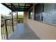 74 North Road, Woodridge QLD 4114
