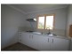 74 North Road, Woodridge QLD 4114