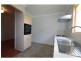 74 North Road, Woodridge QLD 4114