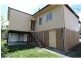 74 North Road, Woodridge QLD 4114