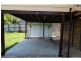 74 North Road, Woodridge QLD 4114