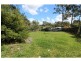 74 North Road, Woodridge QLD 4114