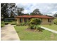 29 Anchusa Street, Kingston QLD 4114