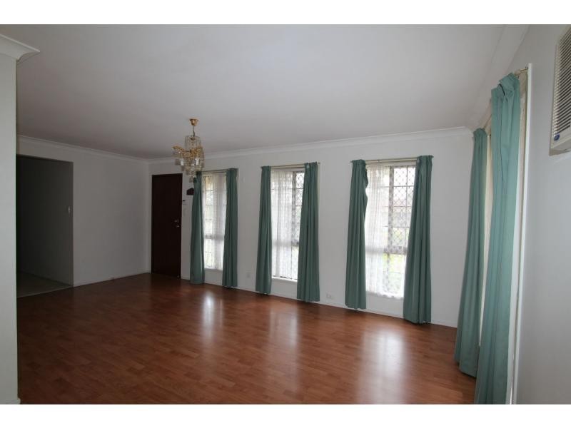 29 Anchusa Street, Kingston QLD 4114