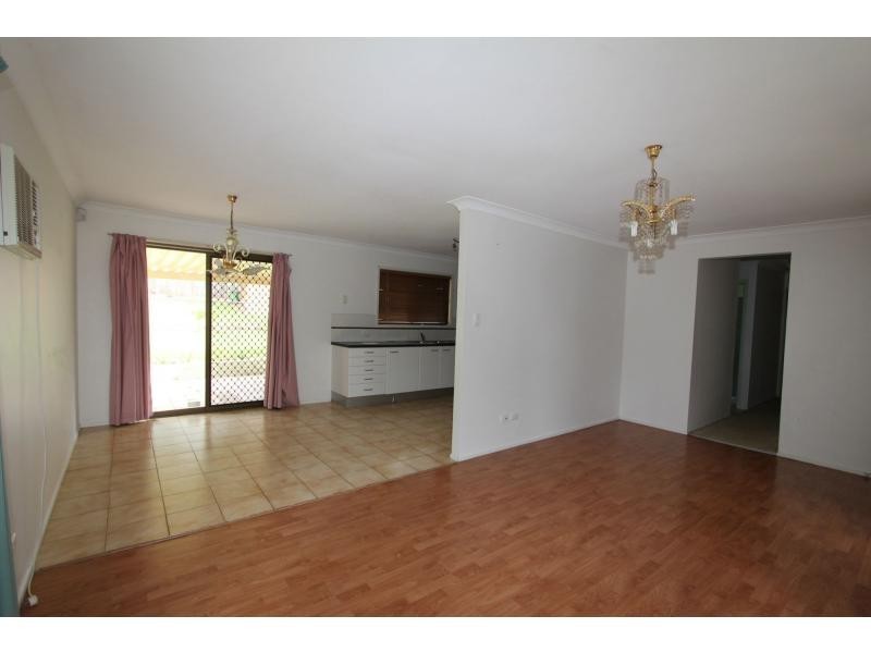 29 Anchusa Street, Kingston QLD 4114