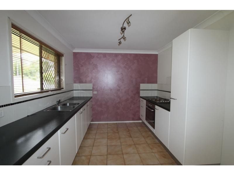 29 Anchusa Street, Kingston QLD 4114