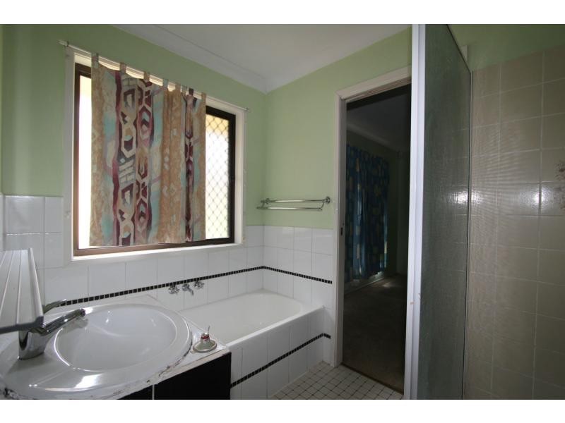 29 Anchusa Street, Kingston QLD 4114