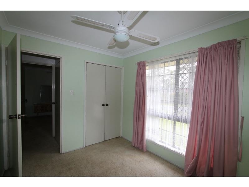 29 Anchusa Street, Kingston QLD 4114