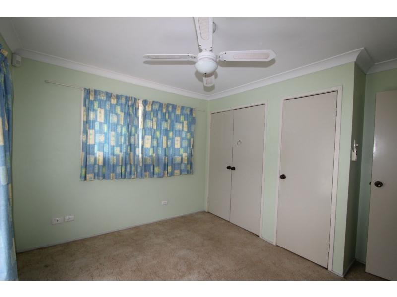 29 Anchusa Street, Kingston QLD 4114