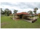 29 Anchusa Street, Kingston QLD 4114