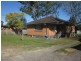 32 Duke Street, Slacks Creek QLD 4127