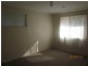 32 Duke Street, Slacks Creek QLD 4127