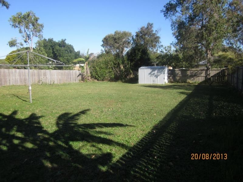32 Duke Street, Slacks Creek QLD 4127
