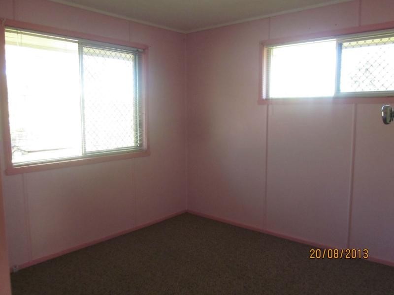 32 Duke Street, Slacks Creek QLD 4127
