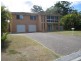 18 Monarch Street, Slacks Creek QLD 4127