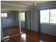 18 Monarch Street, Slacks Creek QLD 4127