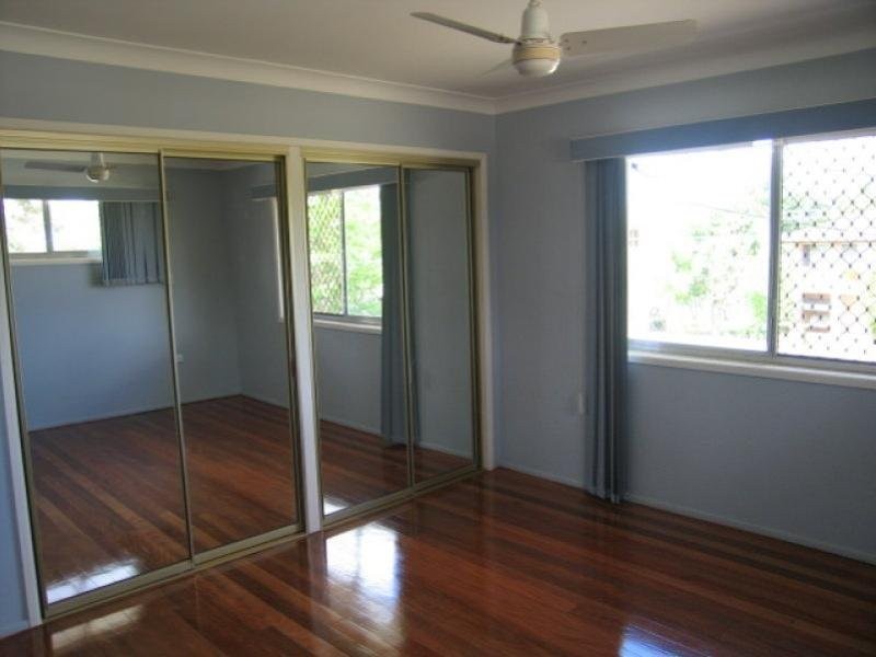 18 Monarch Street, Slacks Creek QLD 4127