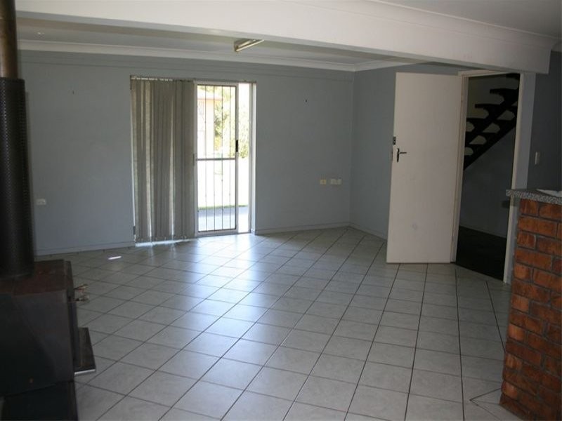 18 Monarch Street, Slacks Creek QLD 4127