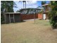 18 Monarch Street, Slacks Creek QLD 4127