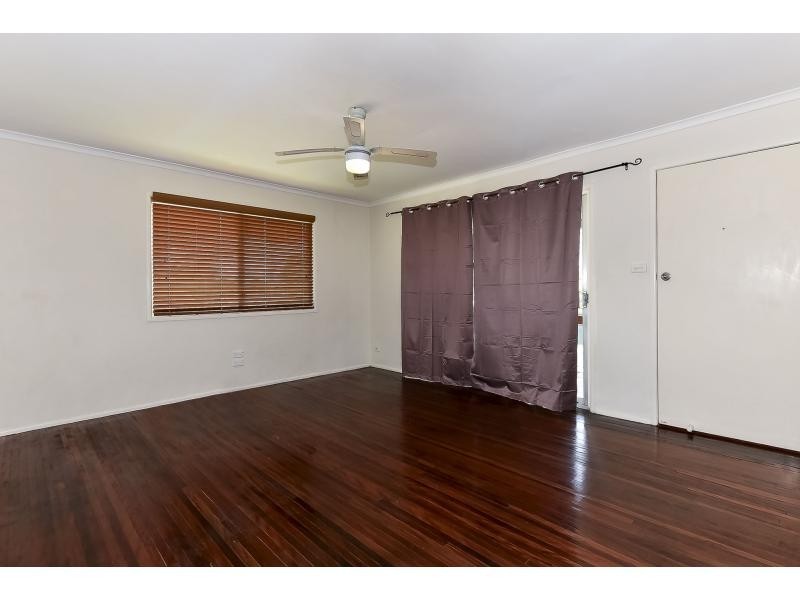 199 Station Road, Woodridge QLD 4114