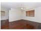 199 Station Road, Woodridge QLD 4114