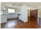 199 Station Road, Woodridge QLD 4114