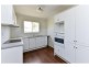 199 Station Road, Woodridge QLD 4114