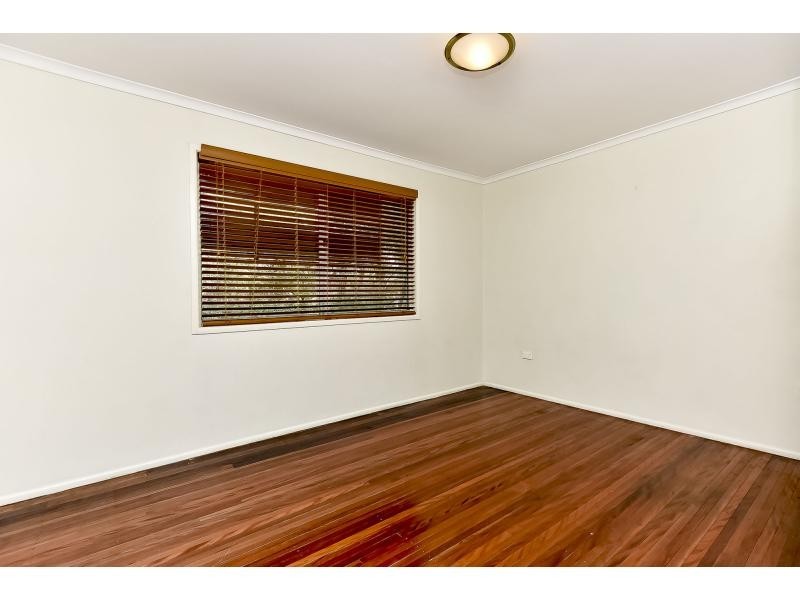 199 Station Road, Woodridge QLD 4114