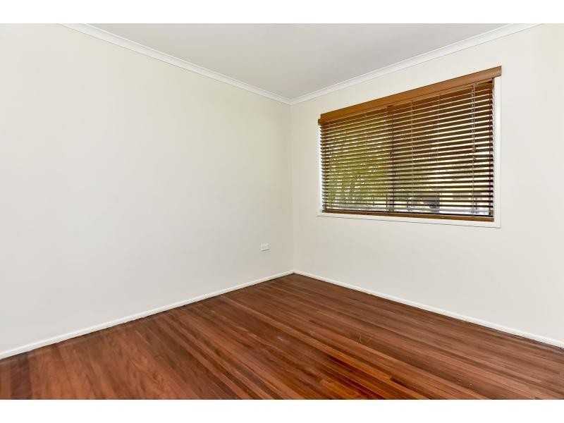 199 Station Road, Woodridge QLD 4114