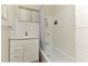 199 Station Road, Woodridge QLD 4114