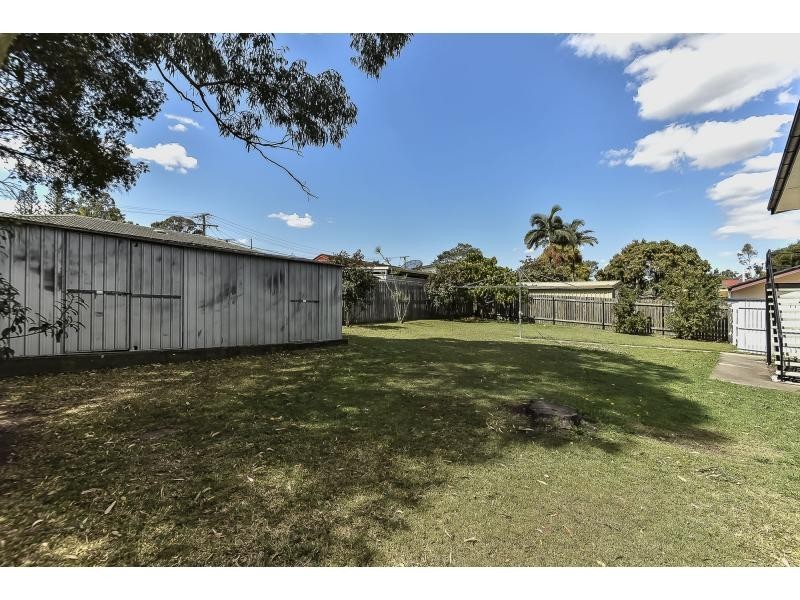 199 Station Road, Woodridge QLD 4114