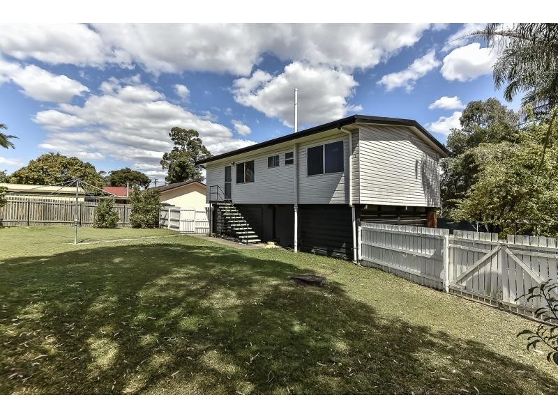 199 Station Road, Woodridge QLD 4114