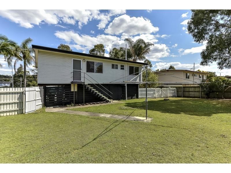 199 Station Road, Woodridge QLD 4114