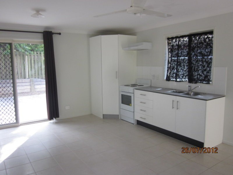 26B Roseash Street, Logan Central QLD 4114