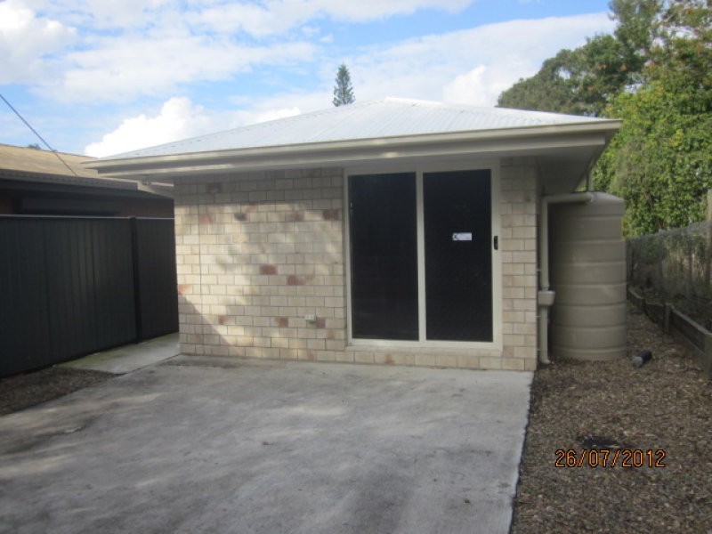 26B Roseash Street, Logan Central QLD 4114