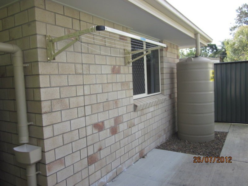 26B Roseash Street, Logan Central QLD 4114