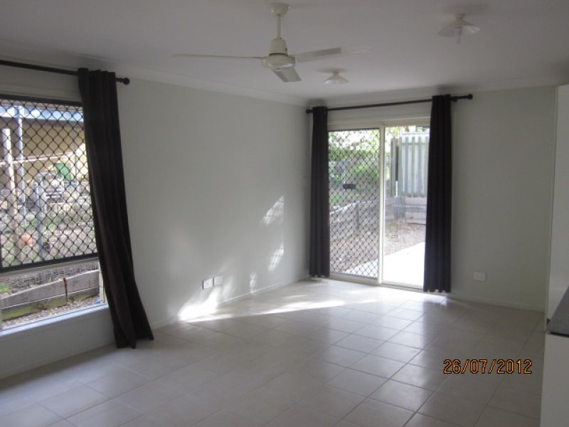 26B Roseash Street, Logan Central QLD 4114