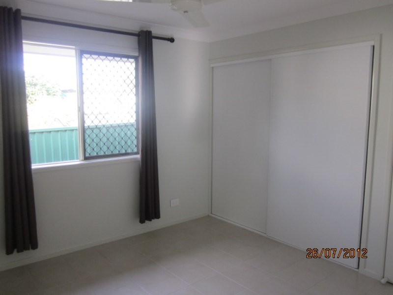 26B Roseash Street, Logan Central QLD 4114