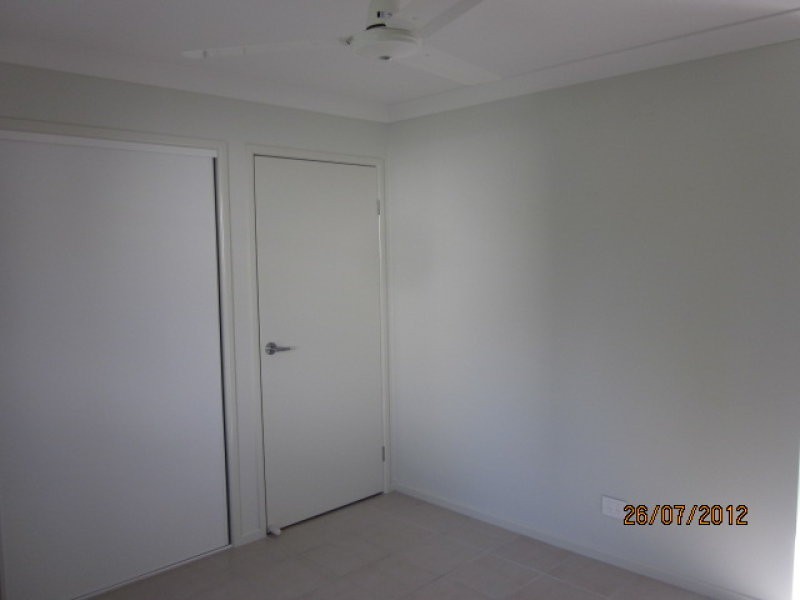 26B Roseash Street, Logan Central QLD 4114