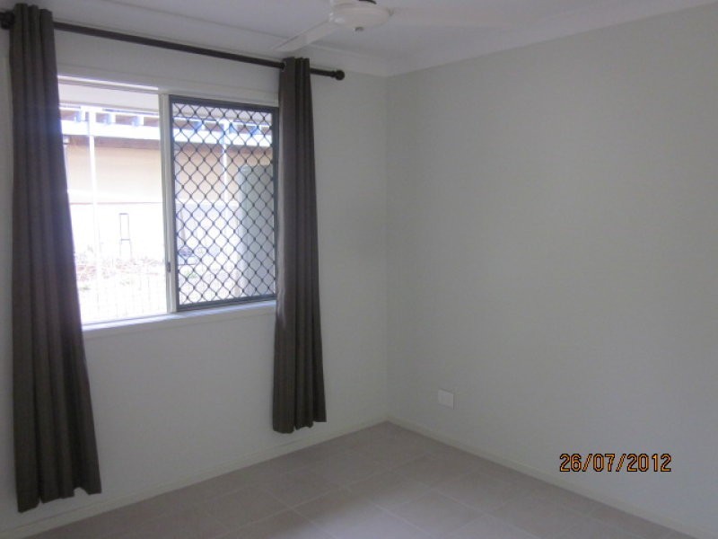 26B Roseash Street, Logan Central QLD 4114