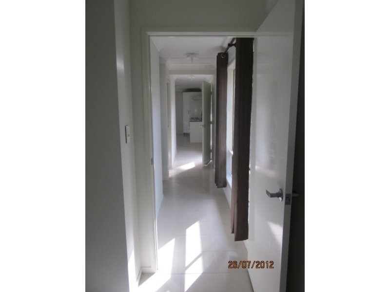 26B Roseash Street, Logan Central QLD 4114