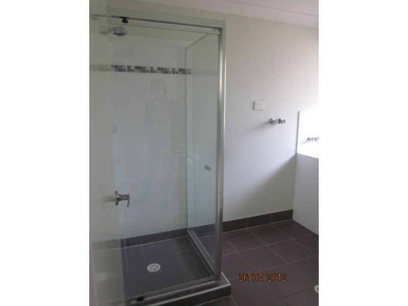 26B Roseash Street, Logan Central QLD 4114